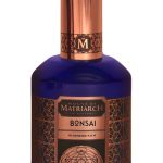 عطر ادکلن بونسای هاوس آو متریارک - Bonsai House of Matriarch - بررسی، قیمت و خرید