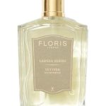عطر ادکلن وتیور فلوریس - Vetiver Floris - بررسی، قیمت و خرید