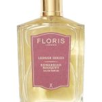 عطر ادکلن ادوردین بوکه فلوریس - Edwardian Bouquet Floris - بررسی، قیمت و خرید