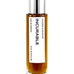 عطر ادکلن اینکورابل فیلیگری اند شَدو - INCURABLE Filigree & Shadow - بررسی، قیمت و خرید