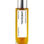 عطر ادکلن آناکوال فیلیگری اند شادو - UNEQUAL Filigree & Shadow - بررسی، قیمت و خرید
