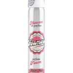 عطر ادکلن فلاور فیور فوموس - Flower Fever Foamous - بررسی، قیمت و خرید