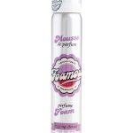 عطر ادکلن راز مای بریز فومس - Razz My Berries Foamous - بررسی، قیمت و خرید