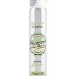 عطر ادکلن تروپیکال تریپ فوماس - Tropical Trip Foamous - بررسی، قیمت و خرید