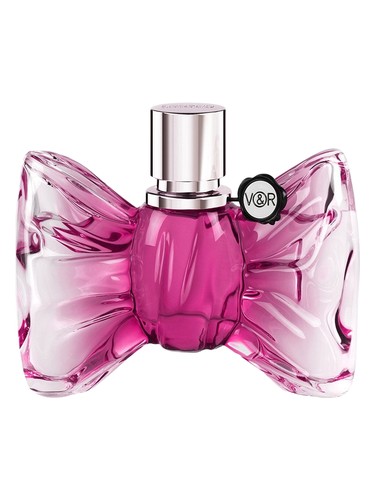 عطر ادکلن بمبون پاستیل ویکتور اند رولف - Bonbon Pastel Viktor&Rolf - بررسی، قیمت و خرید