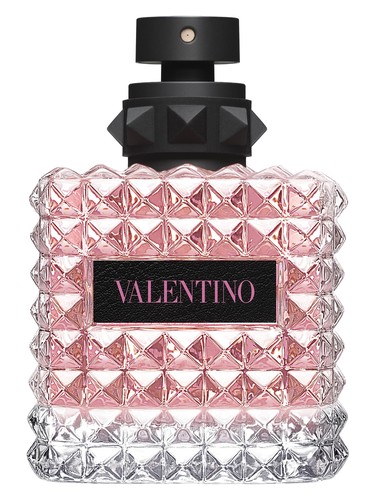عطر ادکلن والنتینو دونا بورن این روما والنتینو - Valentino Donna Born In Roma Valentino - بررسی، قیمت و خرید