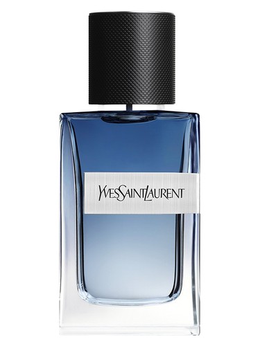 عطر ادکلن وای لایو ایو سن لوران - Y Live Yves Saint Laurent - بررسی، قیمت و خرید