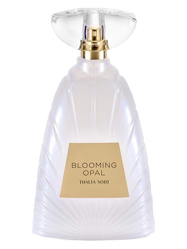 عطر ادکلن بلومینگ اُپال تالیا سودی - Blooming Opal Thalia Sodi - بررسی، قیمت و خرید