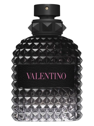 عطر ادکلن والنتینو اومو بورن این روما والنتینو - Valentino Uomo Born in Roma Valentino - بررسی، قیمت و خرید