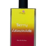 عطر ادکلن بری لموناد گناش پرفیومز - Berry Lemonade Ganache Parfums - بررسی، قیمت و خرید