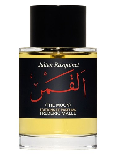 عطر ادکلن دِ مون فردریک مال - The Moon Frederic Malle - بررسی، قیمت و خرید