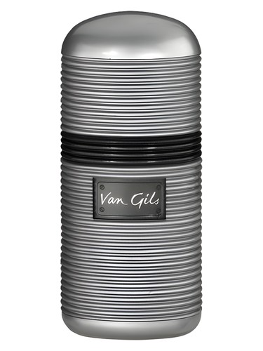عطر ادکلن وی جی وی ون گیلز - VG V Van Gils - بررسی، قیمت و خرید