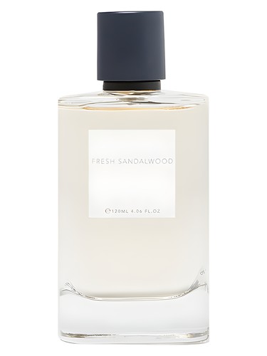 عطر ادکلن فرش سندل وود زارا - Fresh Sandalwood Zara - بررسی، قیمت و خرید