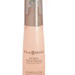 عطر ادکلن منگو بارک فری مونده - Mango Bark Frais Monde - بررسی، قیمت و خرید