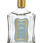 عطر ادکلن سدرو گرانادو - Cedro Granado - بررسی، قیمت و خرید