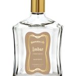 عطر ادکلن عنبر گرنادو - Âmbar Granado - بررسی، قیمت و خرید
