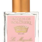 عطر ادکلن لا مگنولیا دکتر تفی - La Magnolia Dr. Taffi - بررسی، قیمت و خرید