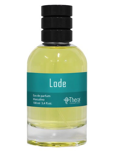 عطر ادکلن لود ته‌را کازمتیکوس - Lode Thera Cosméticos - بررسی، قیمت و خرید