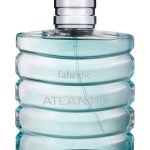 عطر ادکلن اَتلَنتیک فابرلیک - Atlantic Faberlic - بررسی، قیمت و خرید