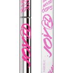 عطر ادکلن جویفل فابرلیک - JoyFL Faberlic - بررسی، قیمت و خرید