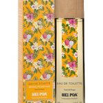 عطر ادکلن سنسوالیتی اگزوتیک هی پوآ - Sensualite Exotique Hei Poa - بررسی، قیمت و خرید