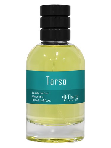عطر ادکلن تارسو ترا کازمتیکوس - Tarso Thera Cosméticos - بررسی، قیمت و خرید