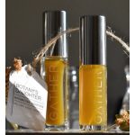 عطر ادکلن بوتنیز داوتر گر پرفیوم - Botany's Daughter Gather Perfume - بررسی، قیمت و خرید