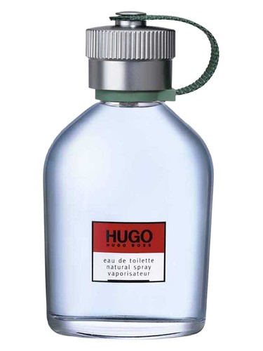 عطر ادکلن هوگو هوگو بوس - Hugo Hugo Boss - بررسی، قیمت و خرید