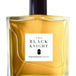 عطر ادکلن د بلک نایت فرانچسکا بیانکی - The Black Knight Francesca Bianchi - بررسی، قیمت و خرید