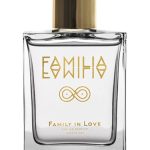 عطر ادکلن فمیلی این لاو فامیلا فامیلا - Family In Love Familia Familia - بررسی، قیمت و خرید