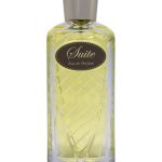 عطر ادکلن سوییت ای مارینلا - Suite E. Marinella - بررسی، قیمت و خرید