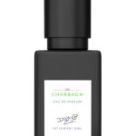 عطر ادکلن چارباغ دیکزیت و زک - Charbagh Dixit & Zak - بررسی، قیمت و خرید
