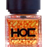 عطر ادکلن پنج عصر هوک - 5:00 PM HOC - بررسی، قیمت و خرید