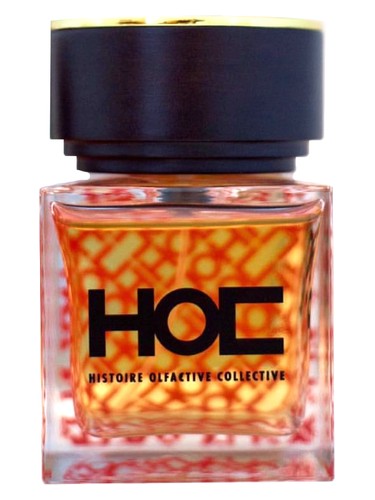 عطر ادکلن پنج عصر هوک - 5:00 PM HOC - بررسی، قیمت و خرید