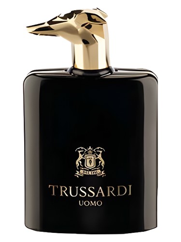 عطر ادکلن ترساردی اومو ادو پارفوم تروساردی - Trussardi Uomo Eau de Parfum Trussardi - بررسی، قیمت و خرید