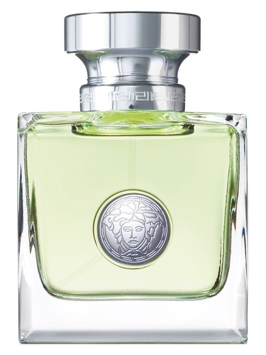 عطر ادکلن ورسنس ورساچه - Versense Versace - بررسی، قیمت و خرید