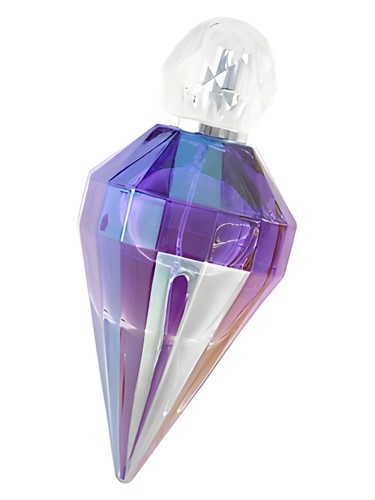 عطر ادکلن دریم رو۲۱ - Dream Rue21 - بررسی، قیمت و خرید