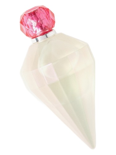 عطر ادکلن مون‌استون رو۲۱ - Moonstone Rue21 - بررسی، قیمت و خرید