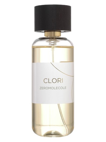 عطر ادکلن کلوری زرمولکل - Clori Zeromolecole - بررسی، قیمت و خرید
