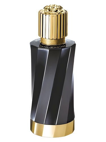 عطر ادکلن وانیل رژ ورساچه - Vanille Rouge Versace - بررسی، قیمت و خرید