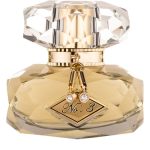 عطر ادکلن سنتستیک نامبر سه امارات پراید پرفیومز - Scentastic No. 3 Emirates Pride Perfumes - بررسی، قیمت و خرید