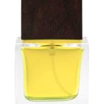 عطر ادکلن کی‌مان دی سر - Keman DI SER - بررسی، قیمت و خرید