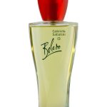 عطر ادکلن بولرو گابریلا ساباتینی - Bolero Gabriela Sabatini - بررسی، قیمت و خرید