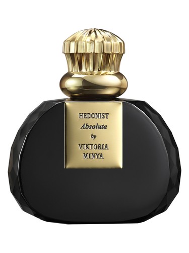 عطر ادکلن هیدونیست ابسولوت ویکتوریا مینیا - Hedonist Absolute Viktoria Minya - بررسی، قیمت و خرید