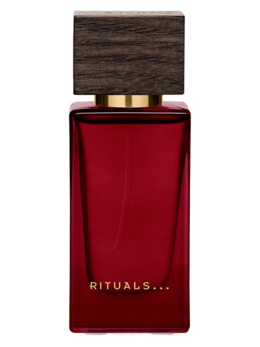 عطر ادکلن فیودور ریچوالز - Fuyu D'Or Rituals - بررسی، قیمت و خرید