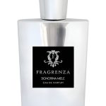 عطر ادکلن سینیورینا میله فراگرنزا - Signorina Miele Fragrenza - بررسی، قیمت و خرید