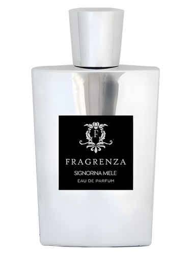 عطر ادکلن سینیورینا میله فراگرنزا - Signorina Miele Fragrenza - بررسی، قیمت و خرید