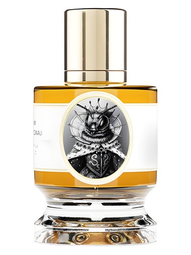عطر ادکلن بی زولوژیست پرفیومز - Bee Zoologist Perfumes - بررسی، قیمت و خرید