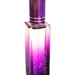 عطر ادکلن اوریِنتال فورِست النا پرفیوم - Oriental Forest Elen'a Parfum - بررسی، قیمت و خرید