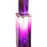 عطر ادکلن 